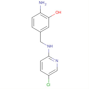 920512-00-1