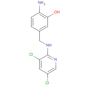920512-01-2