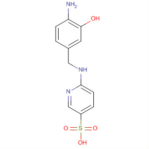 920512-06-7