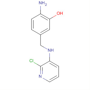 920512-07-8