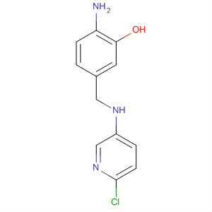 920512-08-9