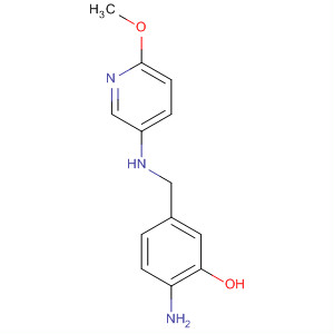 920512-11-4