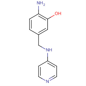 920512-12-5
