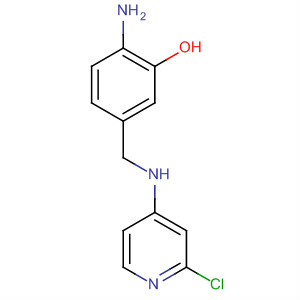 920512-14-7