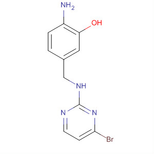 920512-18-1