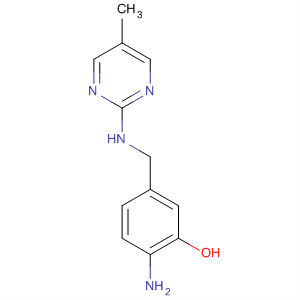 920512-21-6