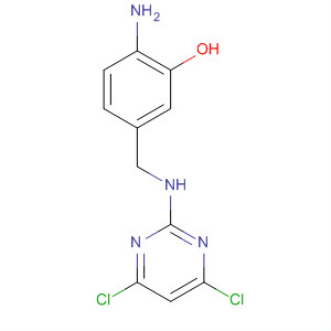 920512-27-2