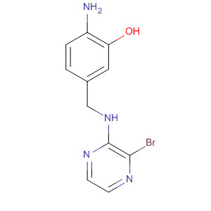 920512-32-9