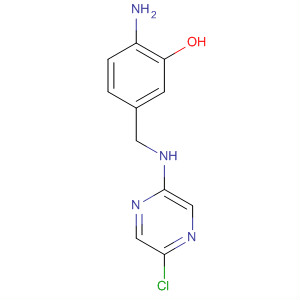 920512-33-0