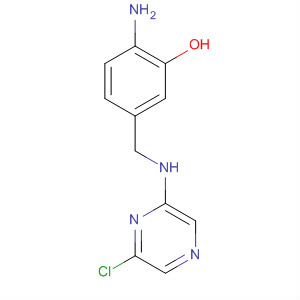 920512-35-2