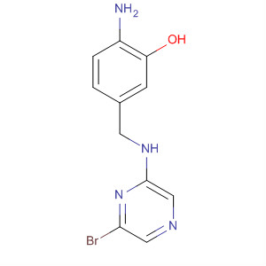 920512-36-3