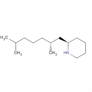 CAS No 920512-78-3  Molecular Structure