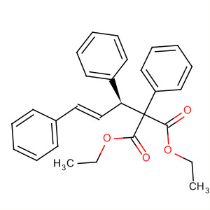 CAS No 920514-41-6  Molecular Structure