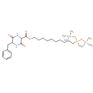 CAS No 920515-26-0  Molecular Structure