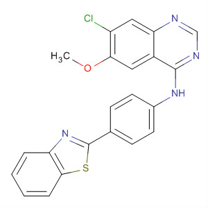 920520-21-4
