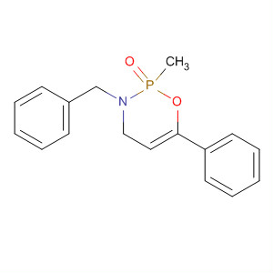 CAS No 920526-06-3  Molecular Structure