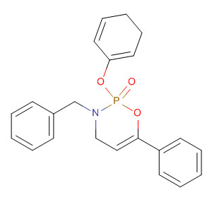 Cas Number: 920526-08-5  Molecular Structure