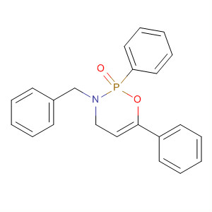 CAS No 920526-18-7  Molecular Structure