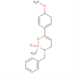 CAS No 920526-37-0  Molecular Structure