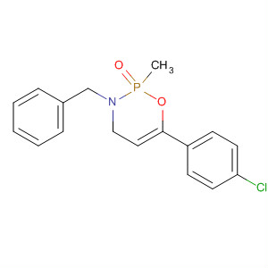CAS No 920526-39-2  Molecular Structure
