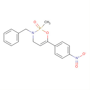 CAS No 920526-41-6  Molecular Structure