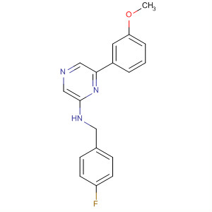 920528-37-6
