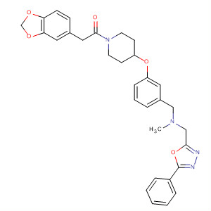 920529-20-0