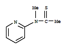 92053-37-7