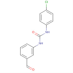 920536-26-1