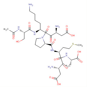Cas Number: 920538-10-9  Molecular Structure