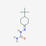 CAS No 92058-94-1  Molecular Structure
