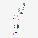 Cas Number: 92061-22-8  Molecular Structure