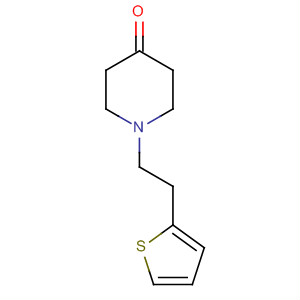 92065-14-0