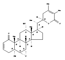 92070-79-6