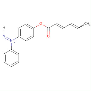 CAS No 920740-90-5  Molecular Structure
