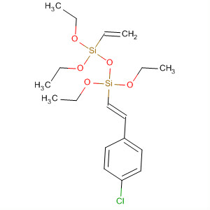 CAS No 920743-92-6  Molecular Structure