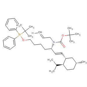 CAS No 920749-72-0  Molecular Structure