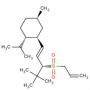 920750-07-8