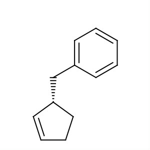 920750-18-1