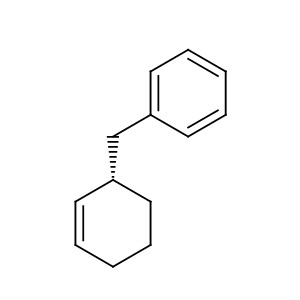 920750-19-2