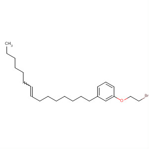 Cas Number: 920751-48-0  Molecular Structure