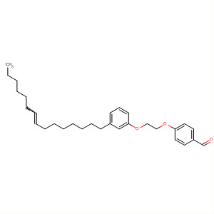 CAS No 920751-51-5  Molecular Structure