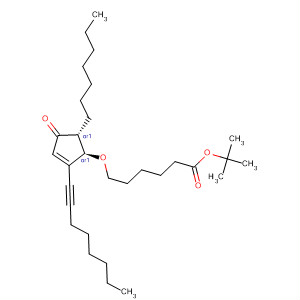 CAS No 920752-60-9  Molecular Structure