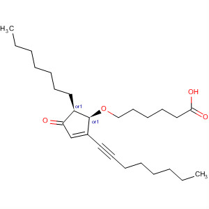 CAS No 920752-62-1  Molecular Structure