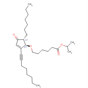 CAS No 920752-75-6  Molecular Structure