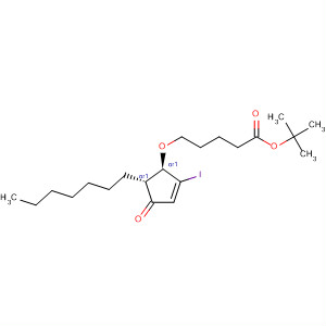 CAS No 920752-87-0  Molecular Structure
