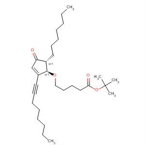 CAS No 920752-90-5  Molecular Structure