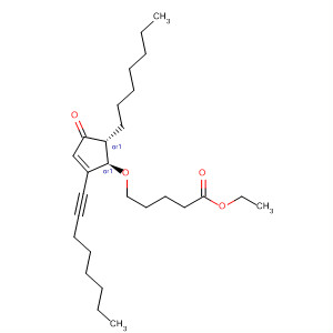 CAS No 920752-99-4  Molecular Structure