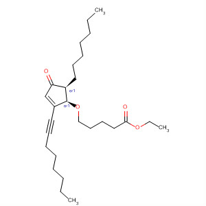 CAS No 920753-00-0  Molecular Structure