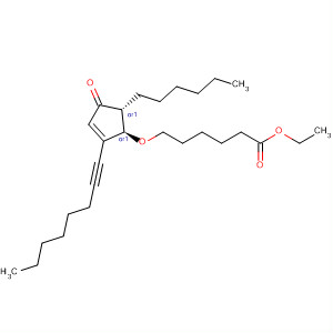 CAS No 920753-19-1  Molecular Structure